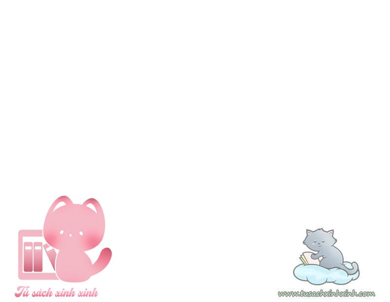 Ngày Định Mệnh Của Đôi Ta - Chap 11