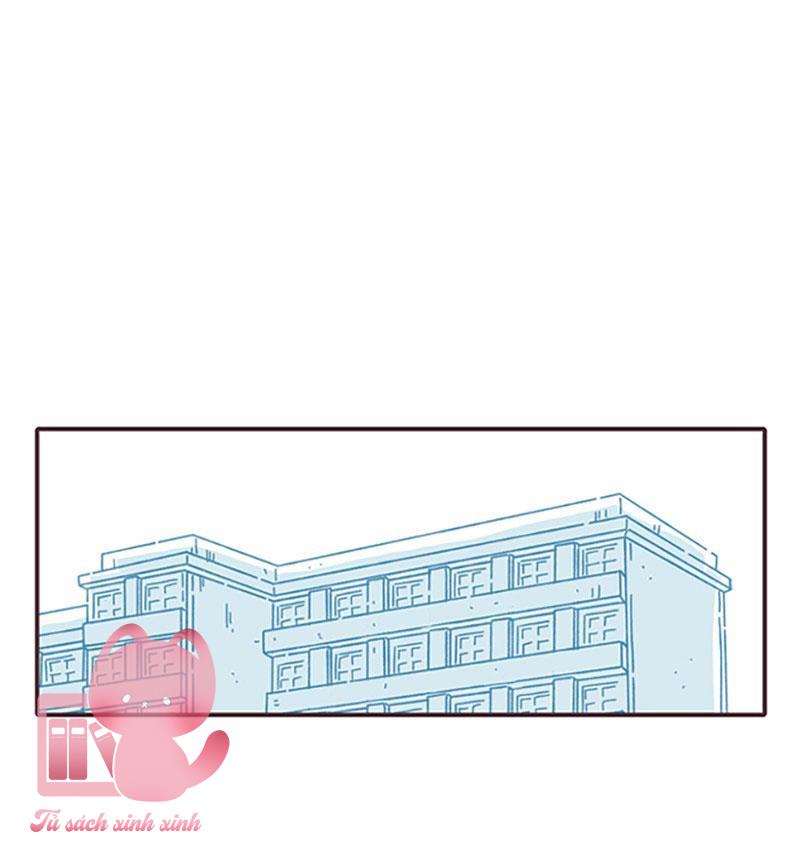 Ngày Định Mệnh Của Đôi Ta - Chap 13