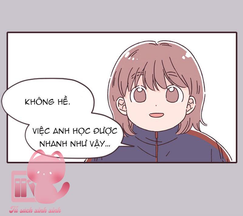 Ngày Định Mệnh Của Đôi Ta - Chap 13