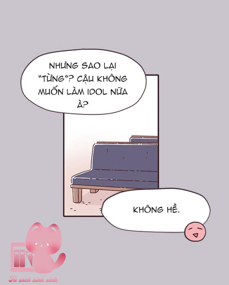 Ngày Định Mệnh Của Đôi Ta - Chap 13