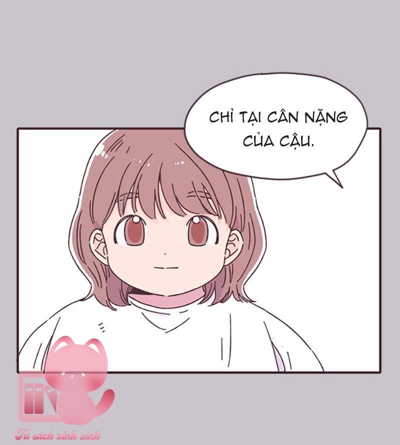 Ngày Định Mệnh Của Đôi Ta - Chap 13