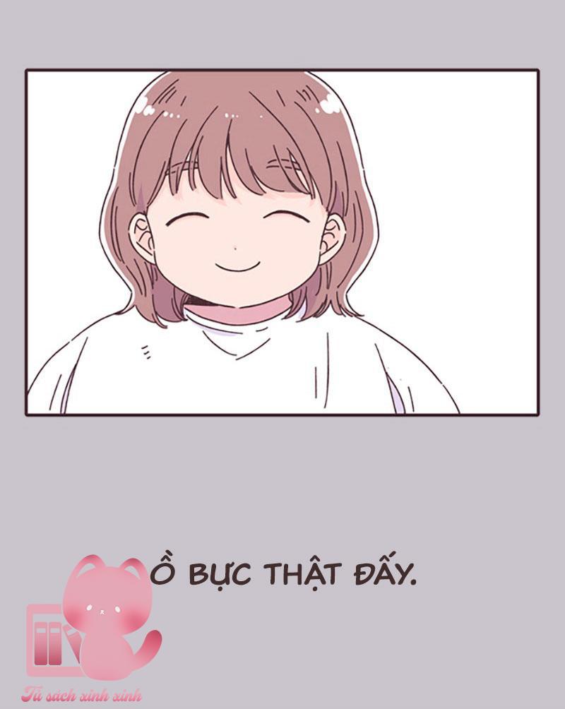 Ngày Định Mệnh Của Đôi Ta - Chap 13