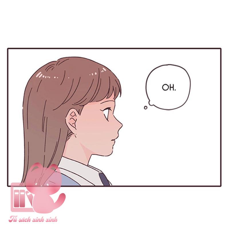 Ngày Định Mệnh Của Đôi Ta - Chap 13