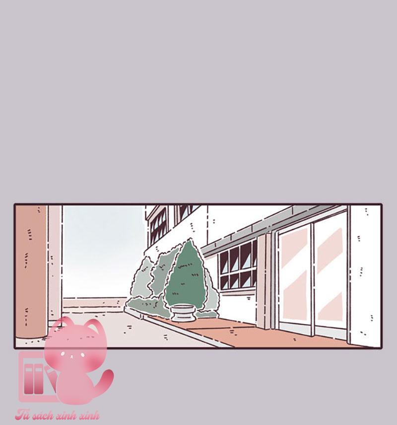 Ngày Định Mệnh Của Đôi Ta - Chap 16