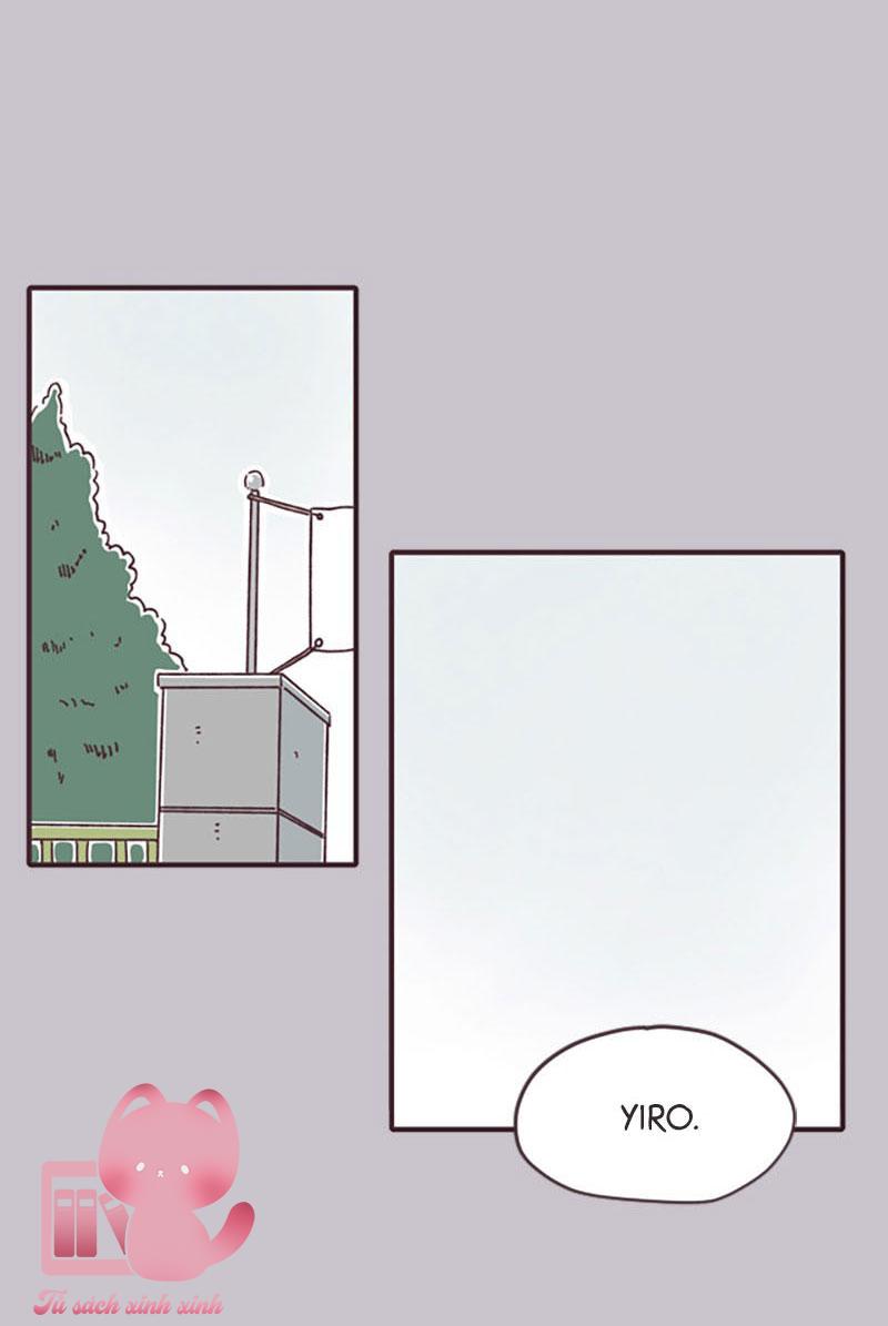 Ngày Định Mệnh Của Đôi Ta - Chap 16