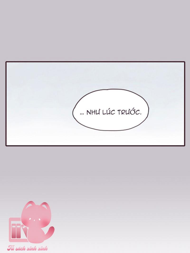 Ngày Định Mệnh Của Đôi Ta - Chap 16