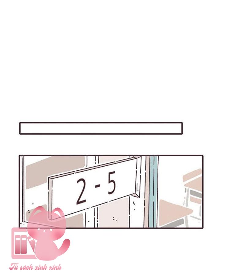 Ngày Định Mệnh Của Đôi Ta - Chap 16