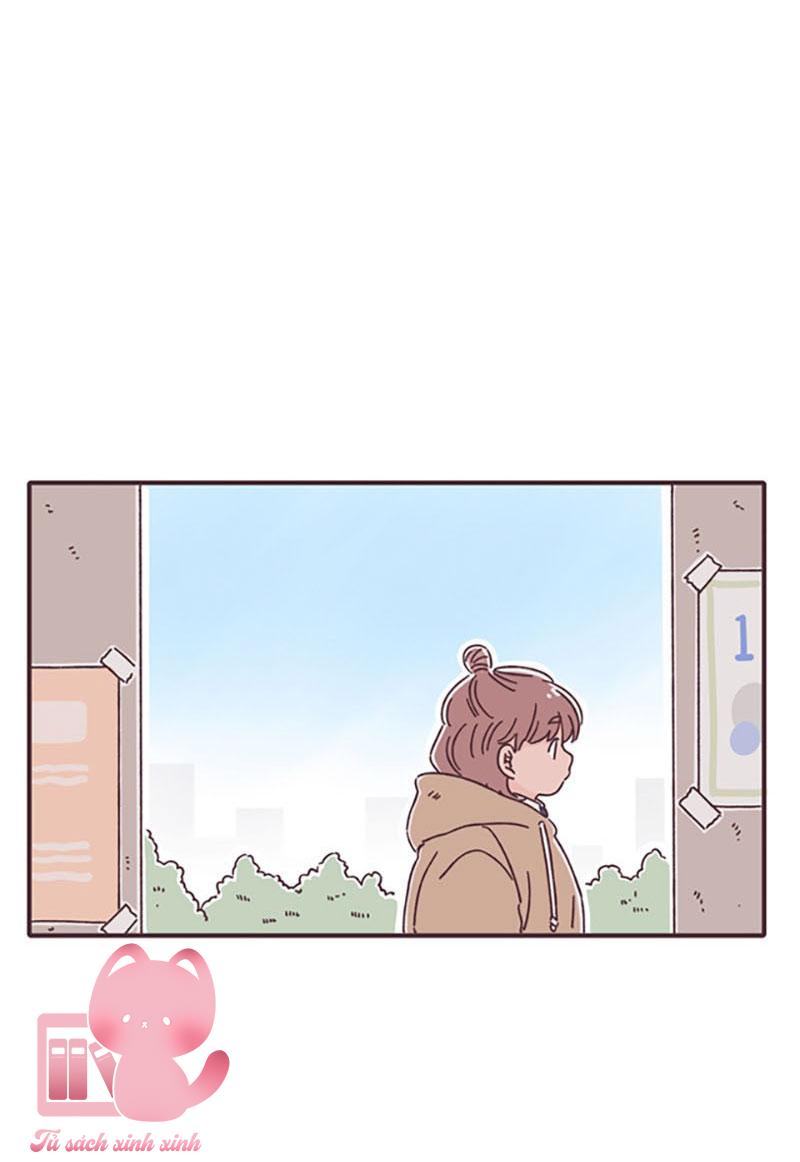 Ngày Định Mệnh Của Đôi Ta - Chap 16