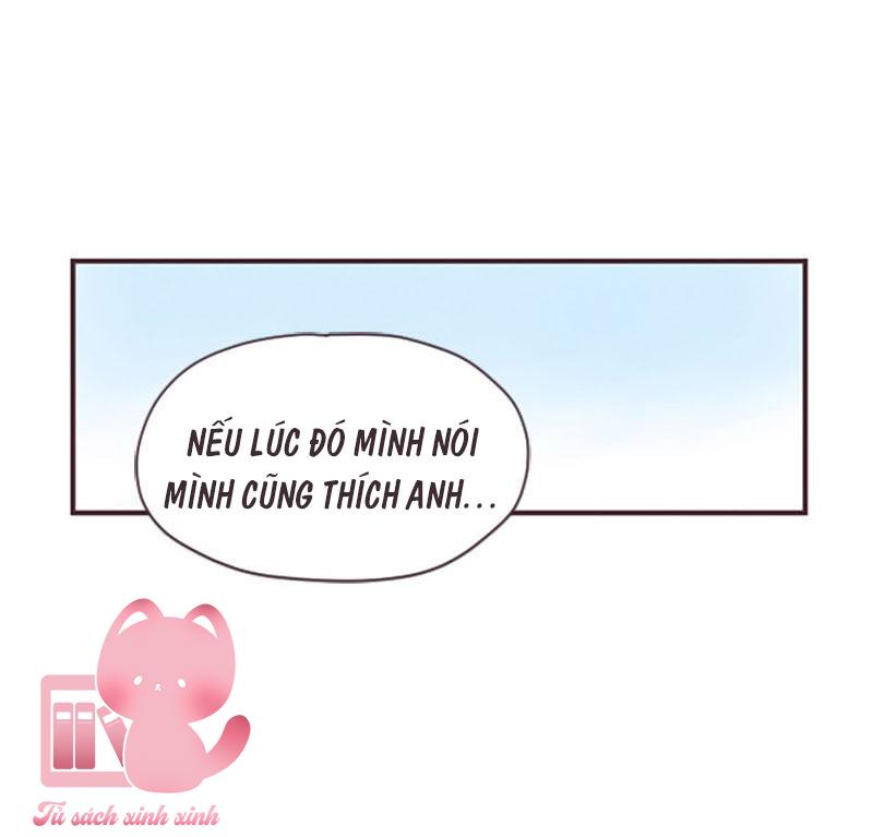 Ngày Định Mệnh Của Đôi Ta - Chap 16