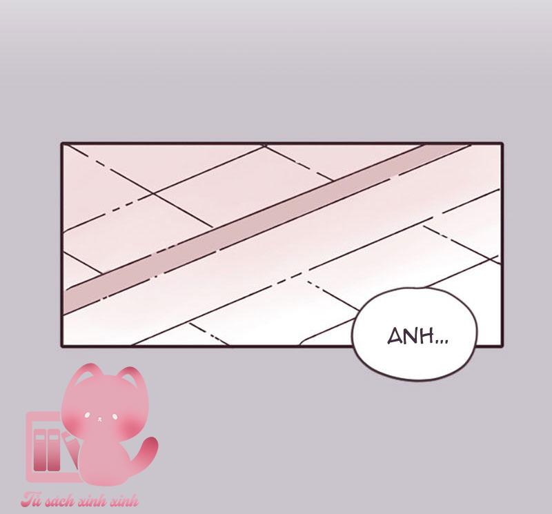 Ngày Định Mệnh Của Đôi Ta - Chap 16