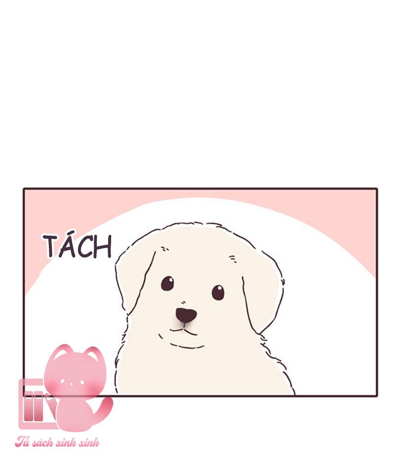 Ngày Định Mệnh Của Đôi Ta - Chap 16