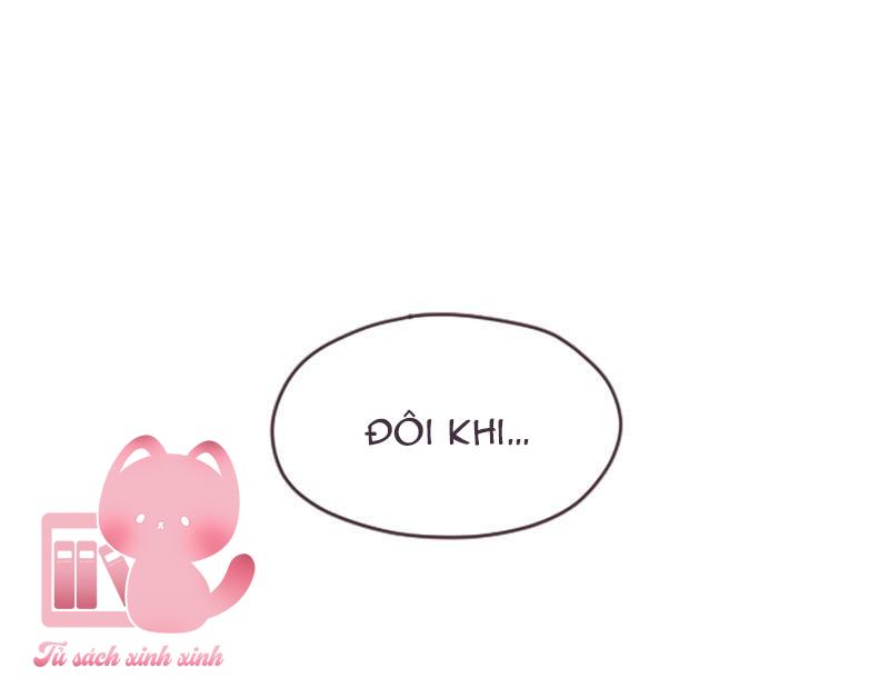 Ngày Định Mệnh Của Đôi Ta - Chap 16