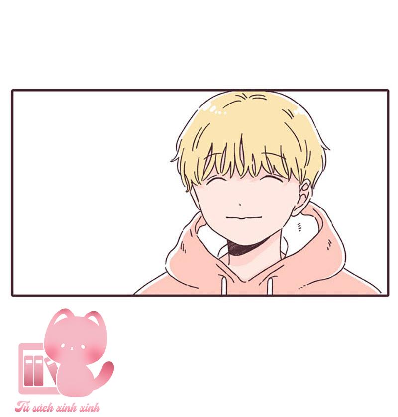 Ngày Định Mệnh Của Đôi Ta - Chap 16