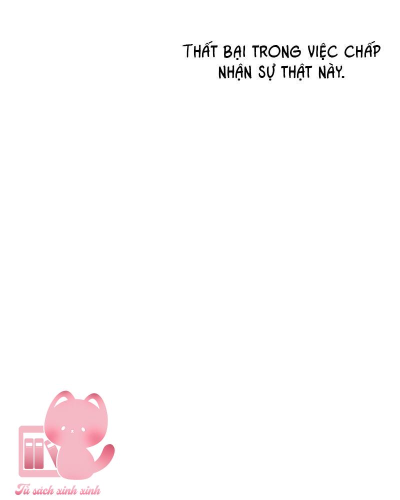 Ngày Định Mệnh Của Đôi Ta - Chap 4