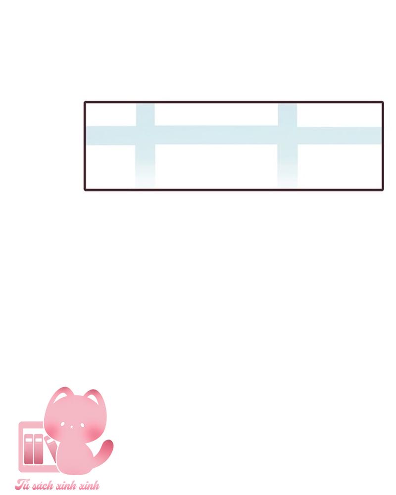 Ngày Định Mệnh Của Đôi Ta - Chap 5