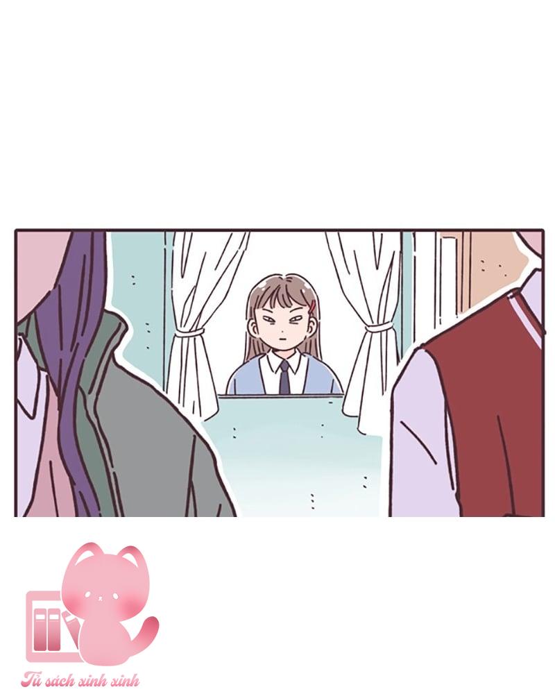 Ngày Định Mệnh Của Đôi Ta - Chap 5