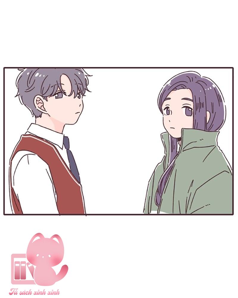 Ngày Định Mệnh Của Đôi Ta - Chap 5