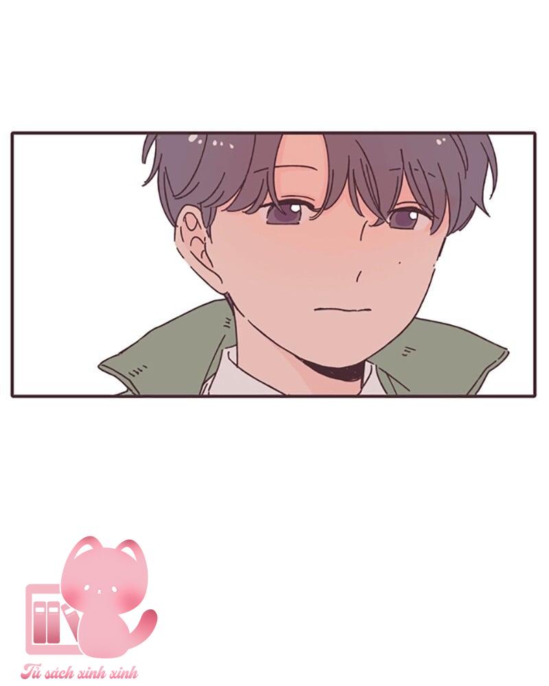 Ngày Định Mệnh Của Đôi Ta - Chap 5