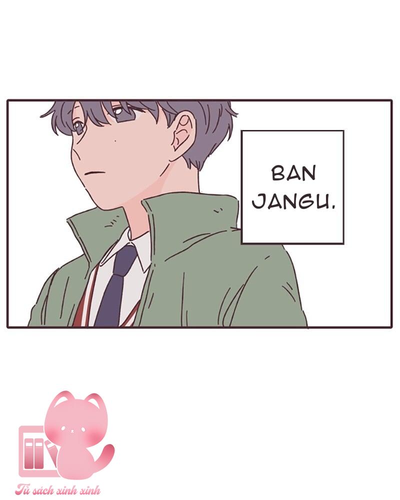 Ngày Định Mệnh Của Đôi Ta - Chap 5