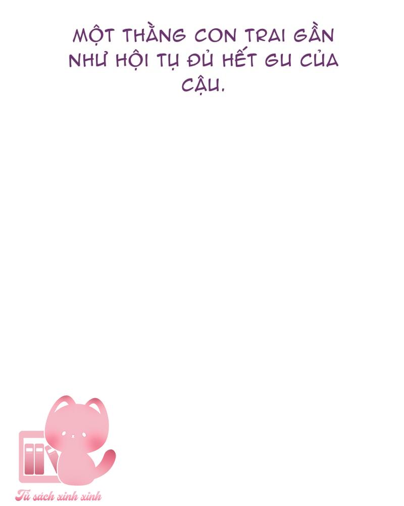 Ngày Định Mệnh Của Đôi Ta - Chap 5