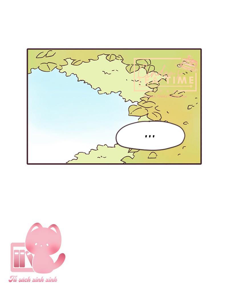 Ngày Định Mệnh Của Đôi Ta - Chap 6