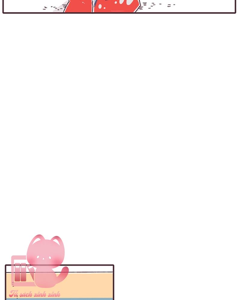 Ngày Định Mệnh Của Đôi Ta - Chap 6