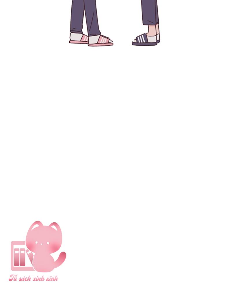 Ngày Định Mệnh Của Đôi Ta - Chap 6