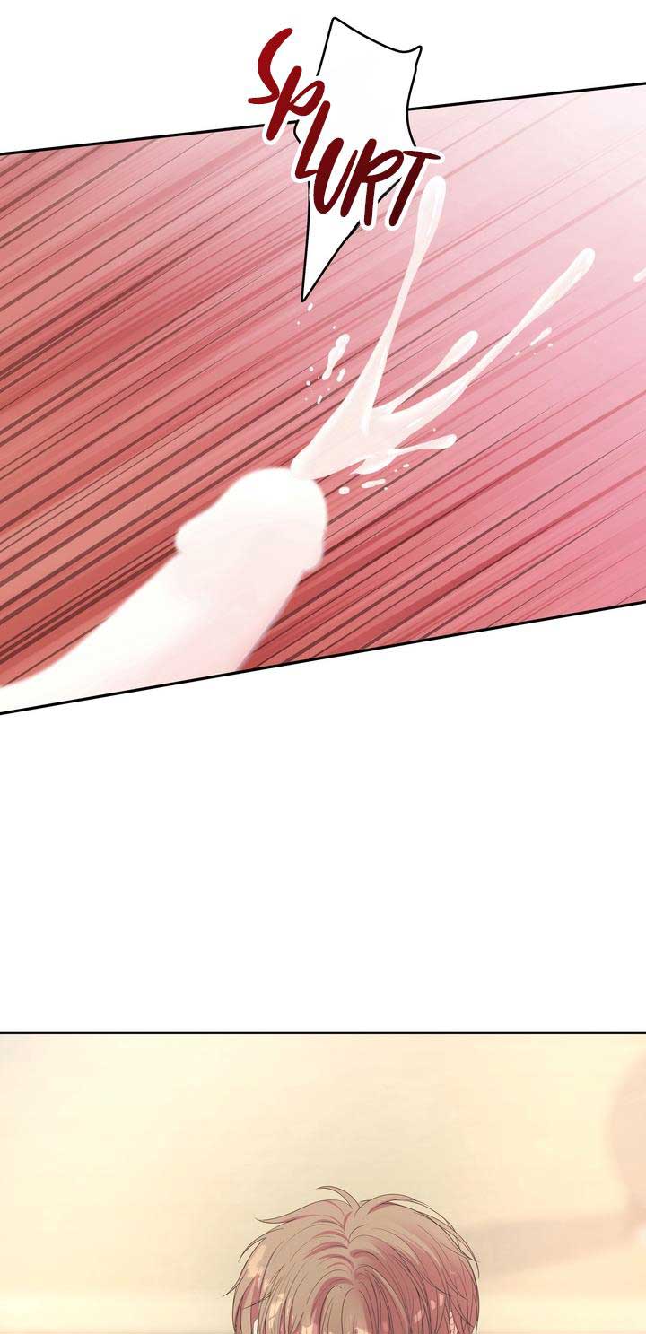 Ngày Tuyết Tan - Chap 3