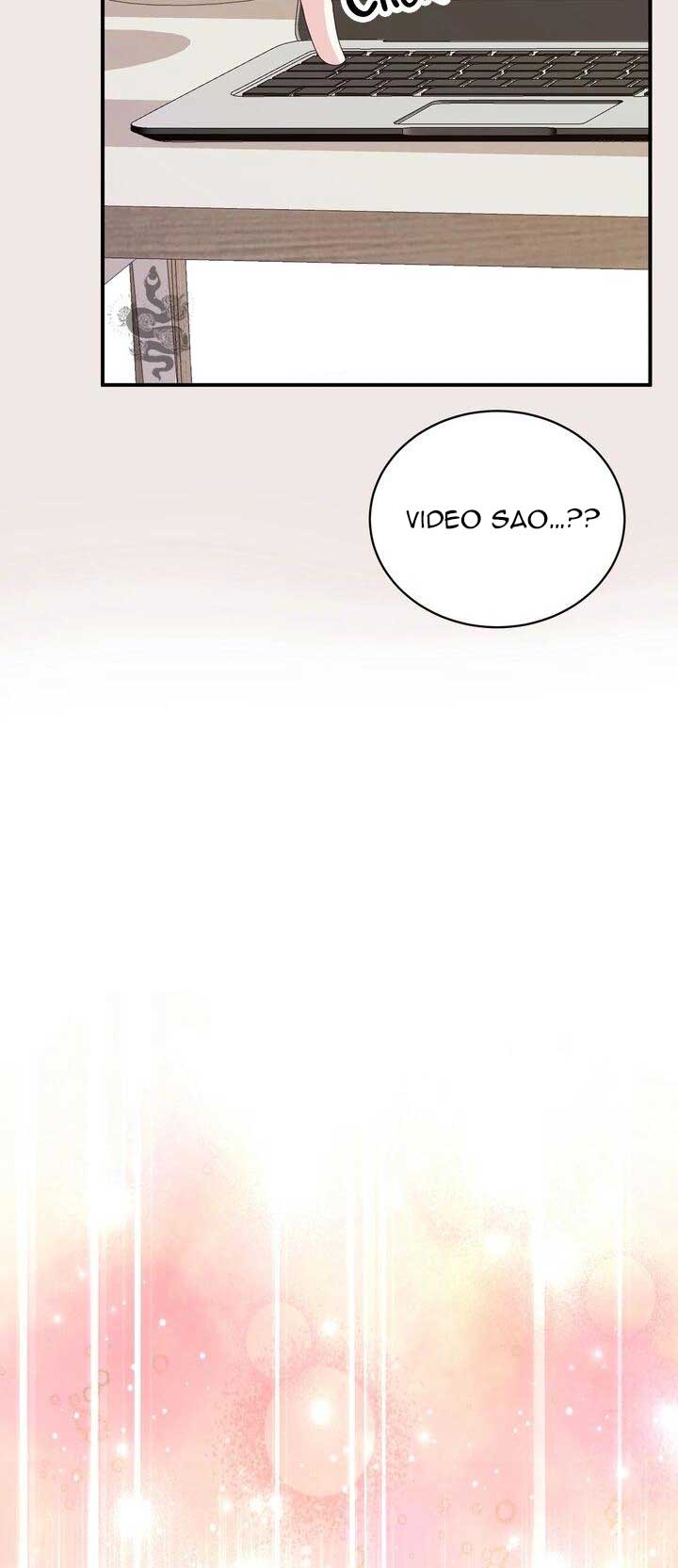 Ngày Tuyết Tan - Chap 4