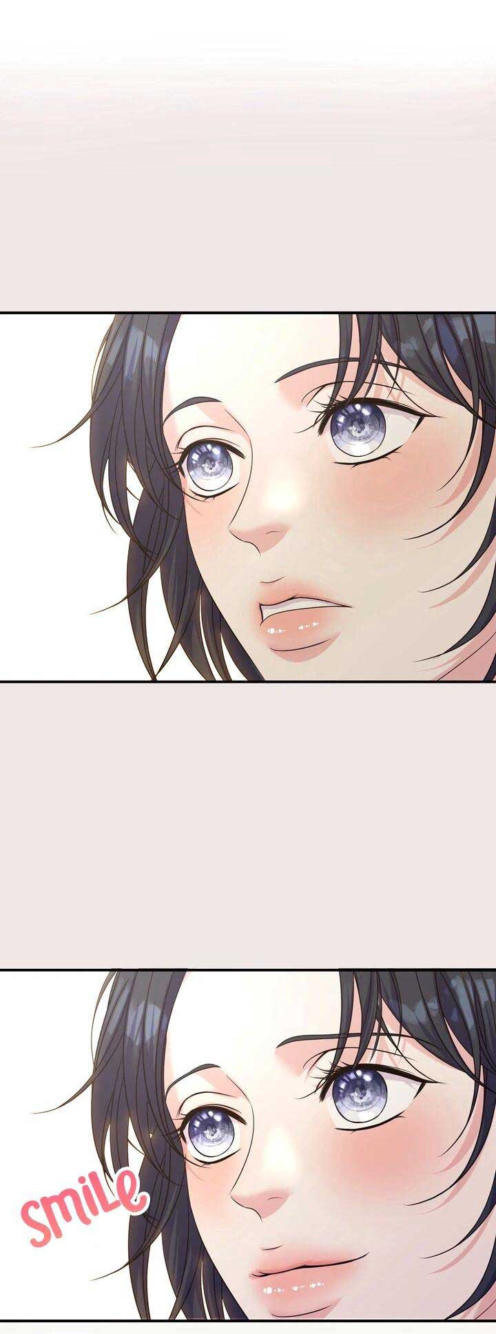 Ngày Tuyết Tan - Chap 4