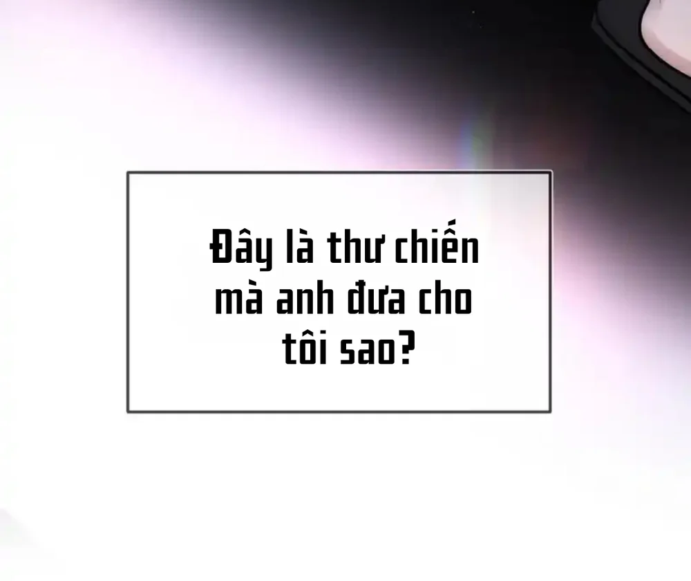 Ngày Và Đêm - Chap 16