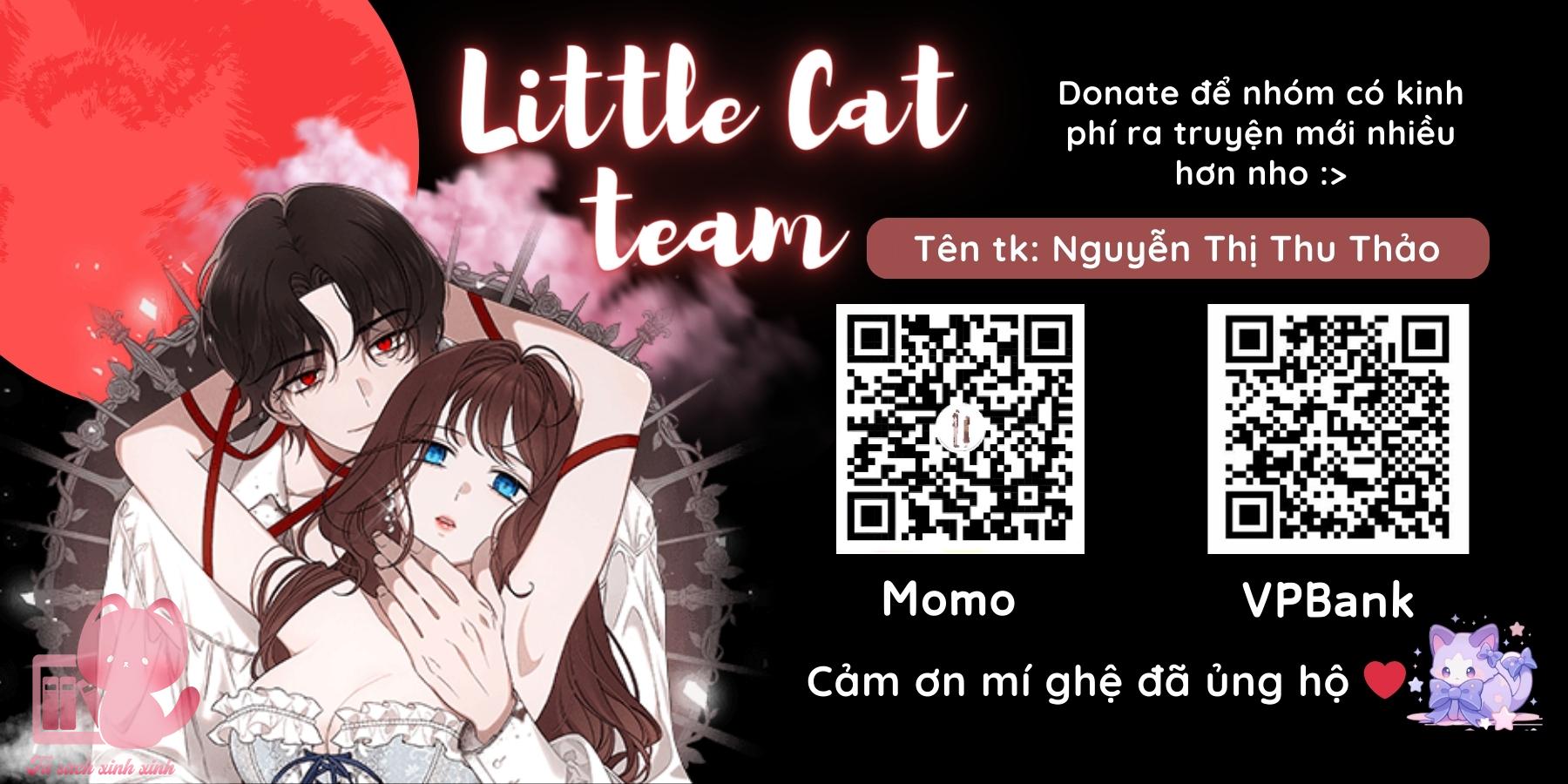 Nghe Lời Chồng Đi Tìm Tình Nhân - Chap 3