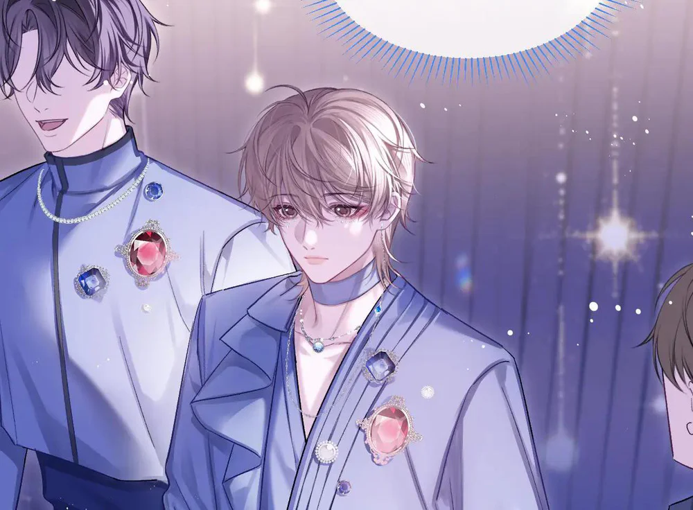 Nghịch Lý Câu Fan - Chap 28