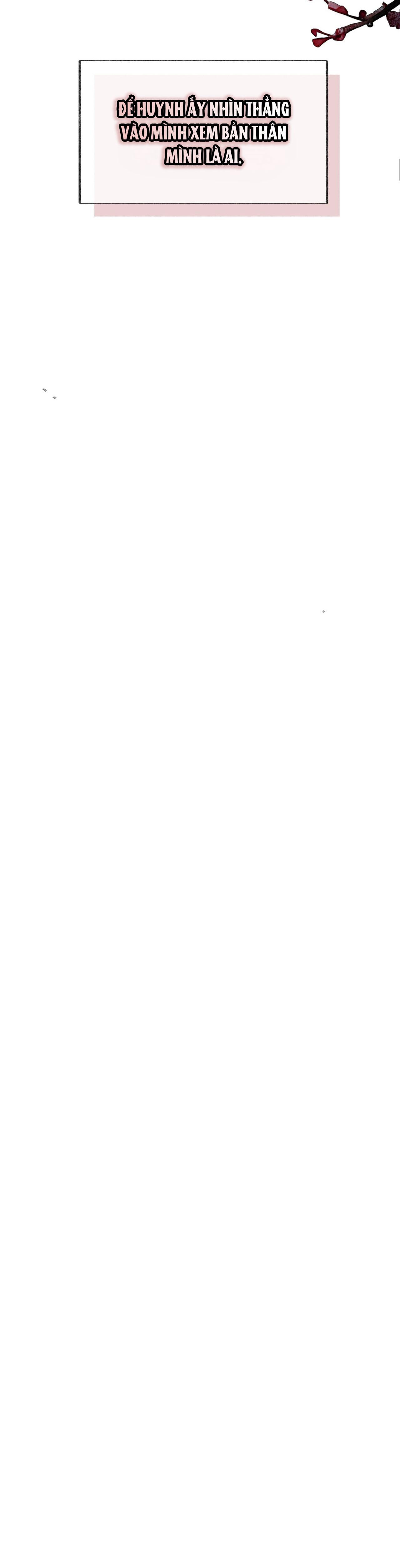 NGHỊCH SÁT - Chap 11