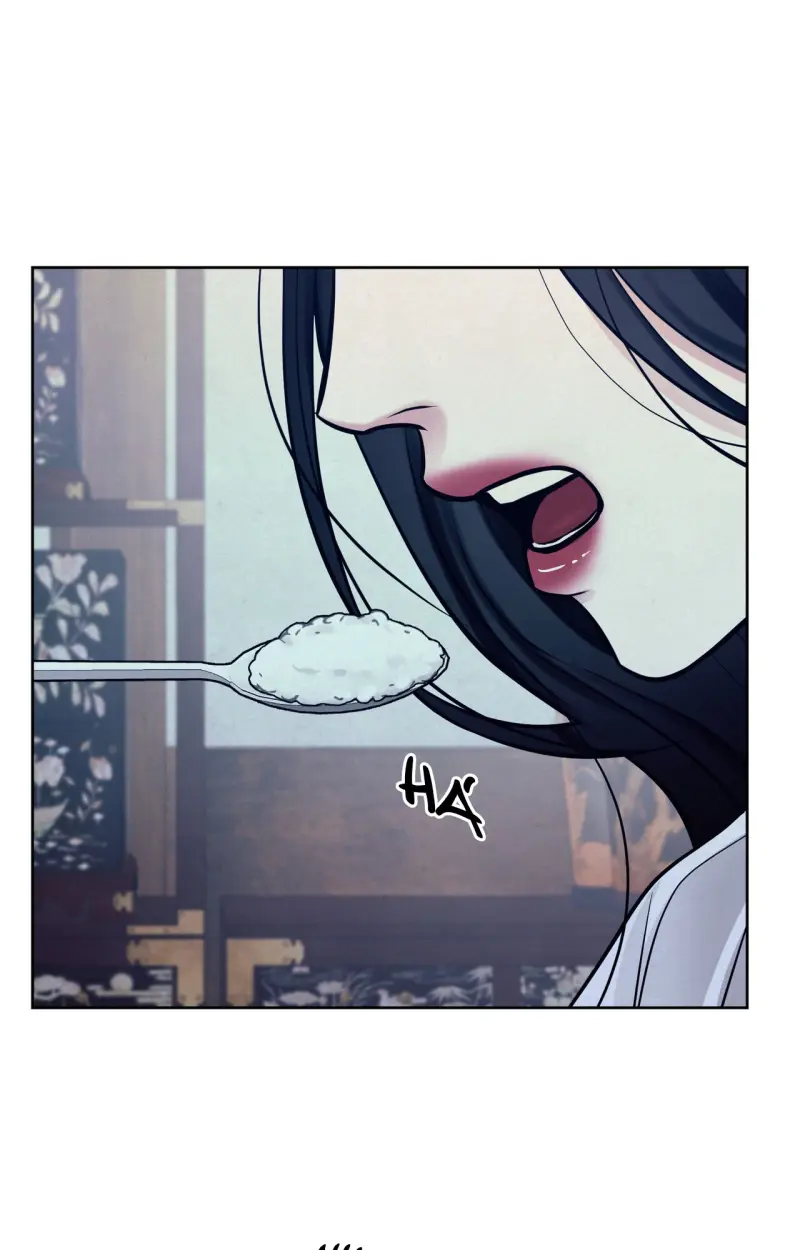 NGHỊCH SÁT - Chap 13