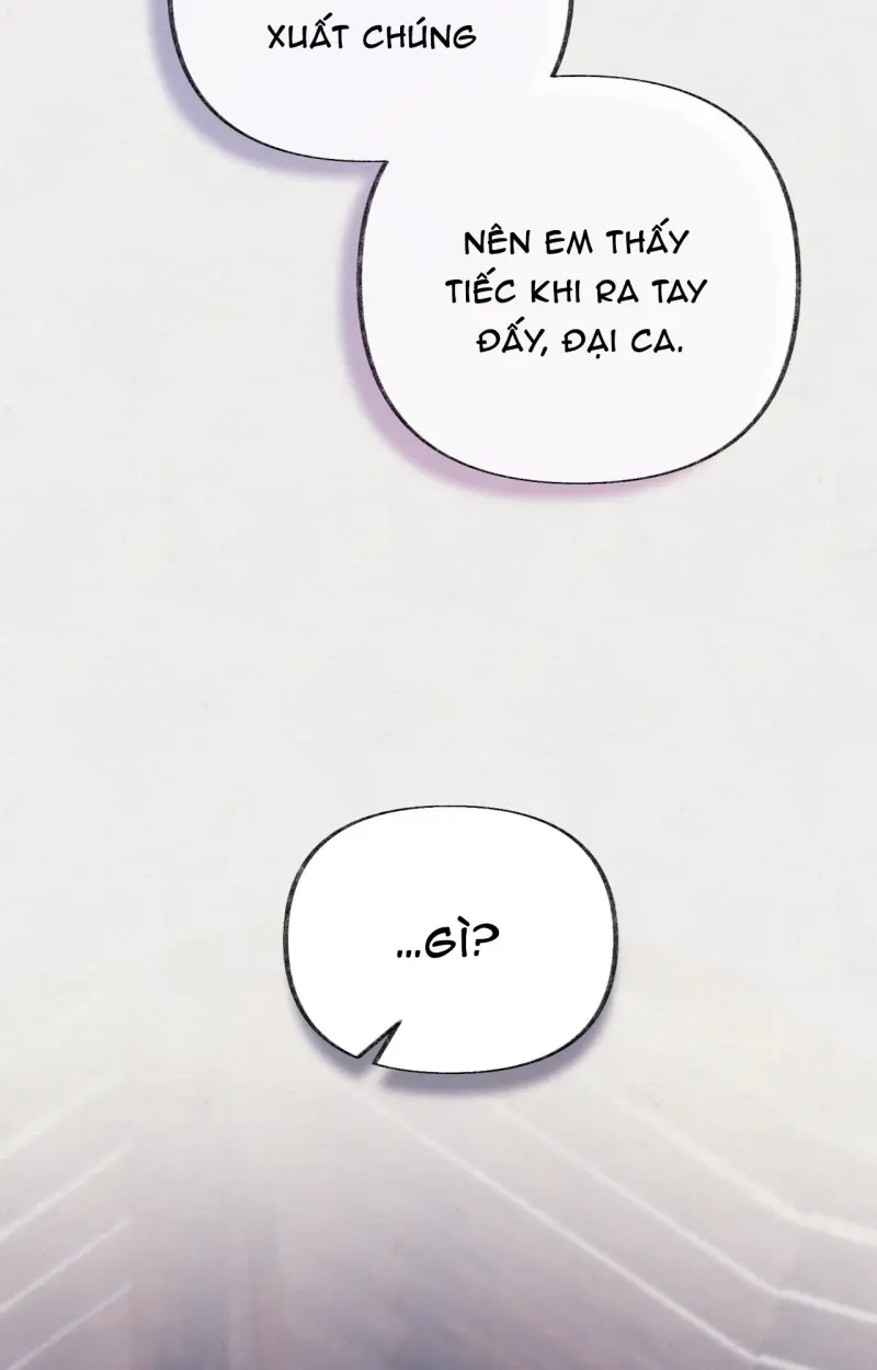 NGHỊCH SÁT - Chap 13