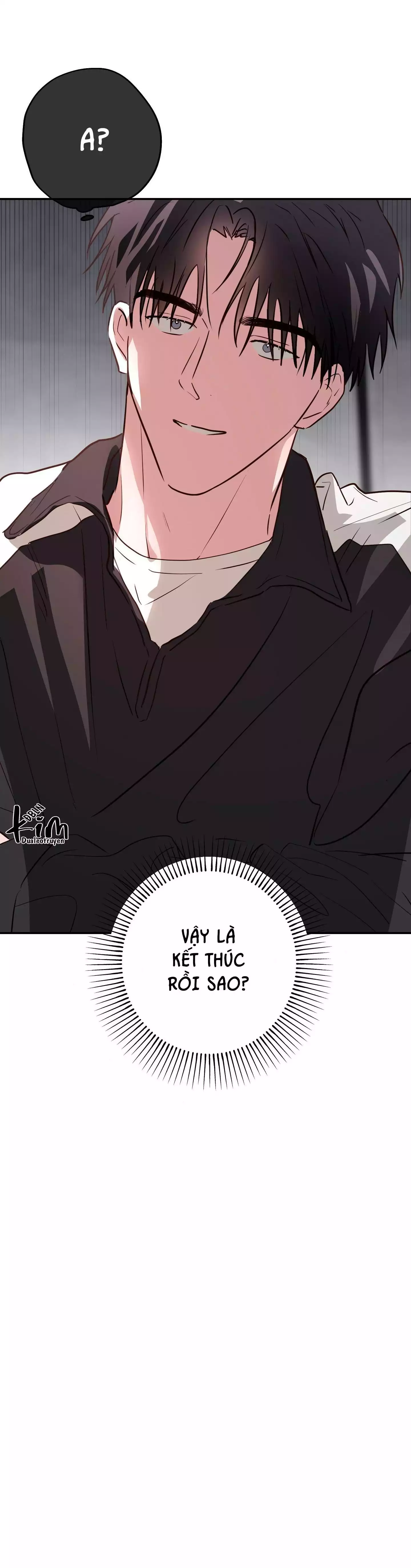 NGHIỆN SEX - Chap 42.5