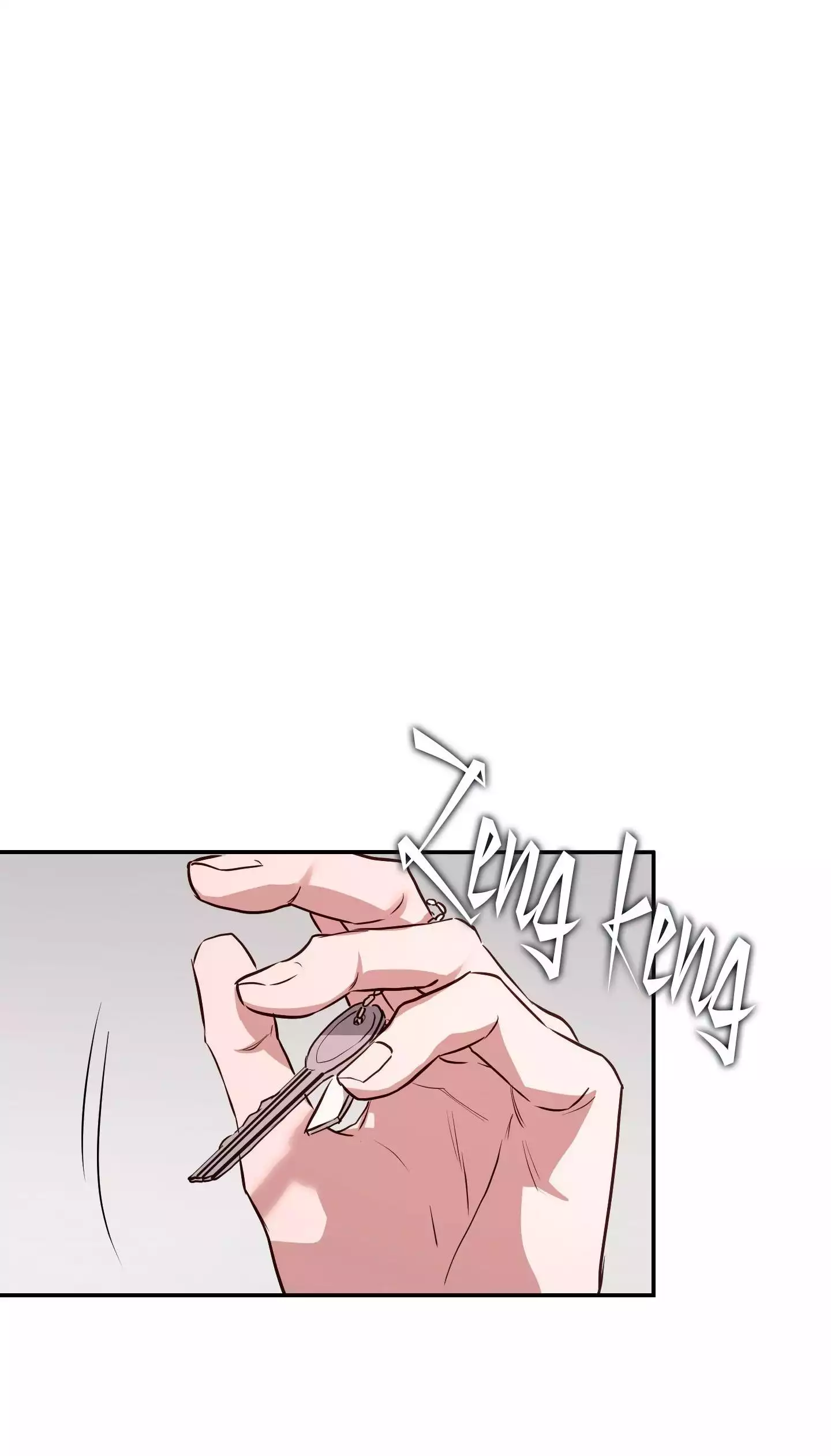 NGHIỆN SEX - Chap 42.5