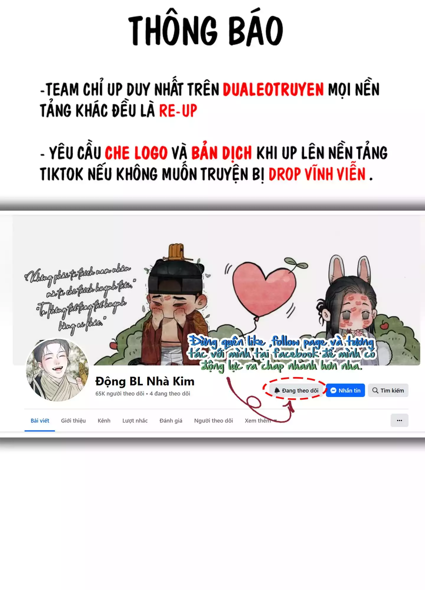 NGHIỆN SEX - Chap 42.5