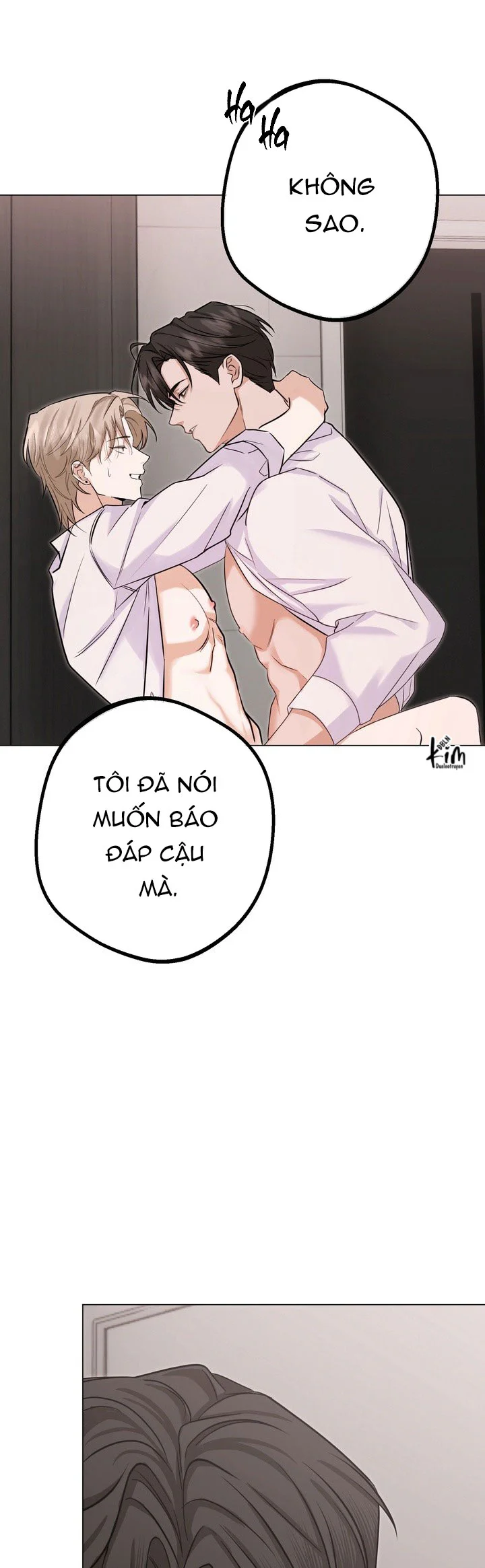 NGHIỆN SEX - Chap 44.9