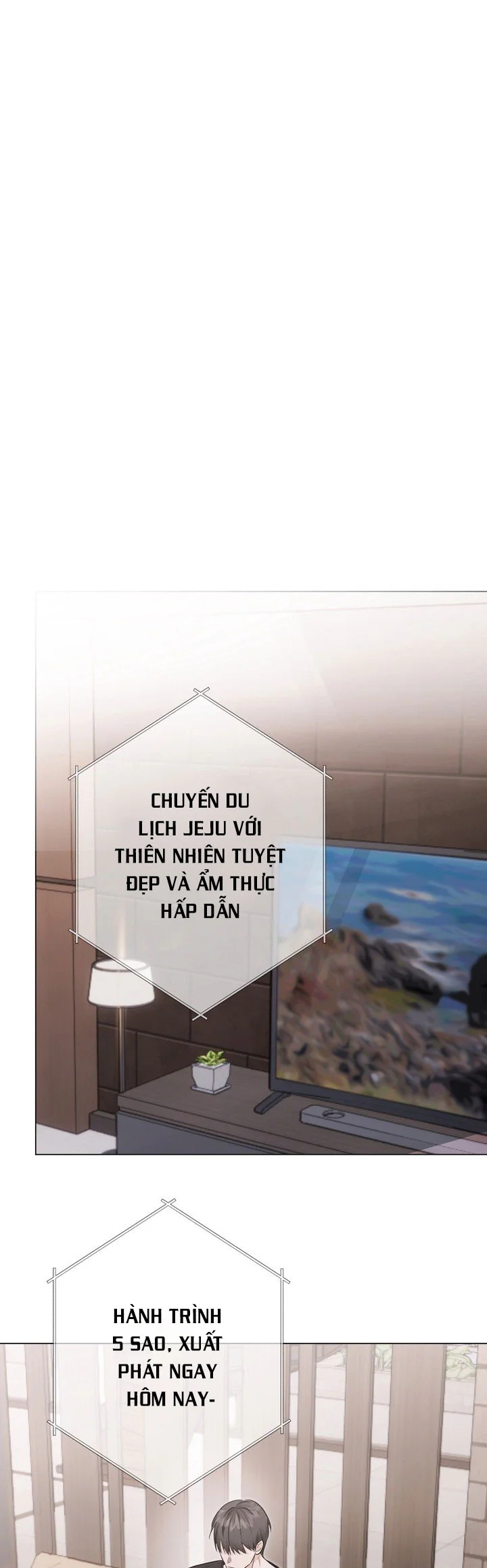 NGHIỆN SEX - Chap 44.91