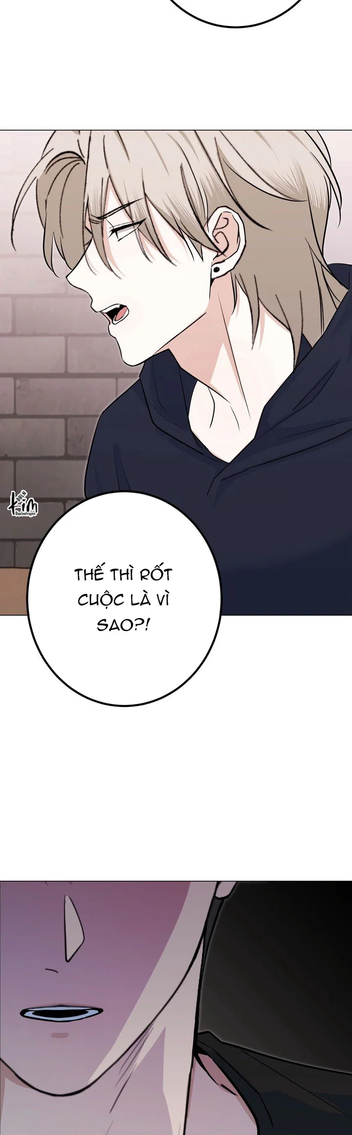 NGHIỆN SEX - Chap 44.91