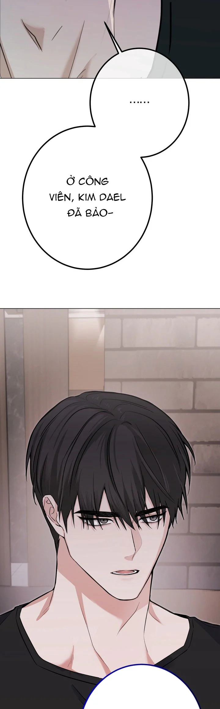 NGHIỆN SEX - Chap 44.91