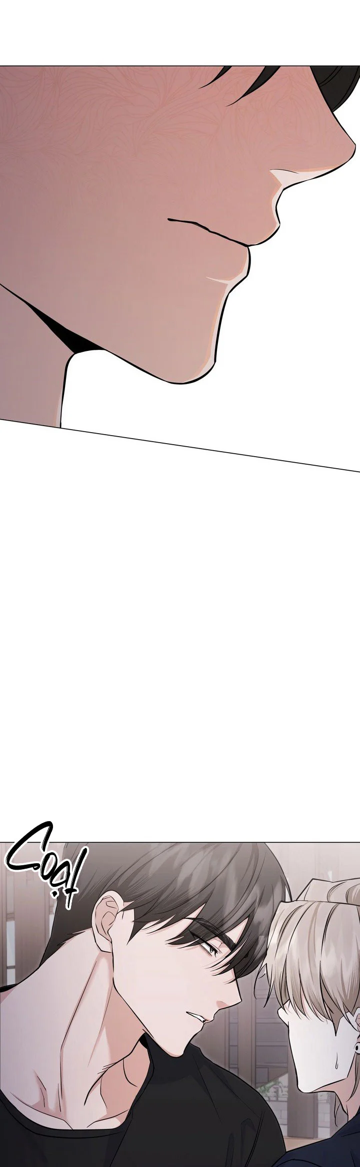 NGHIỆN SEX - Chap 44.91