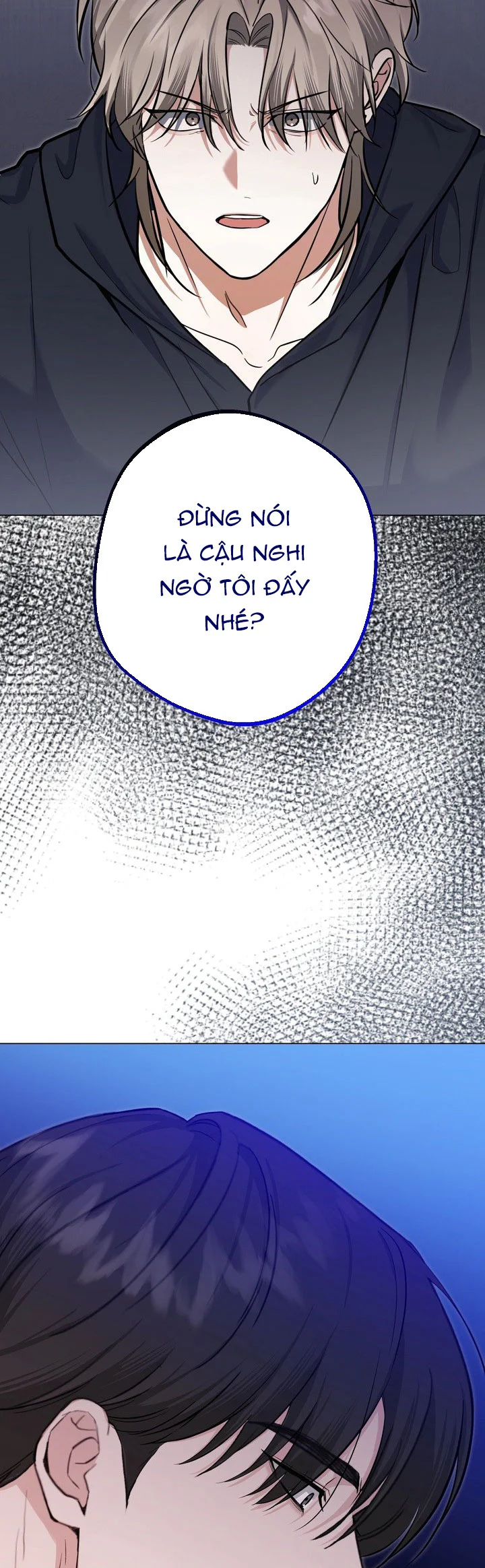 NGHIỆN SEX - Chap 44.91