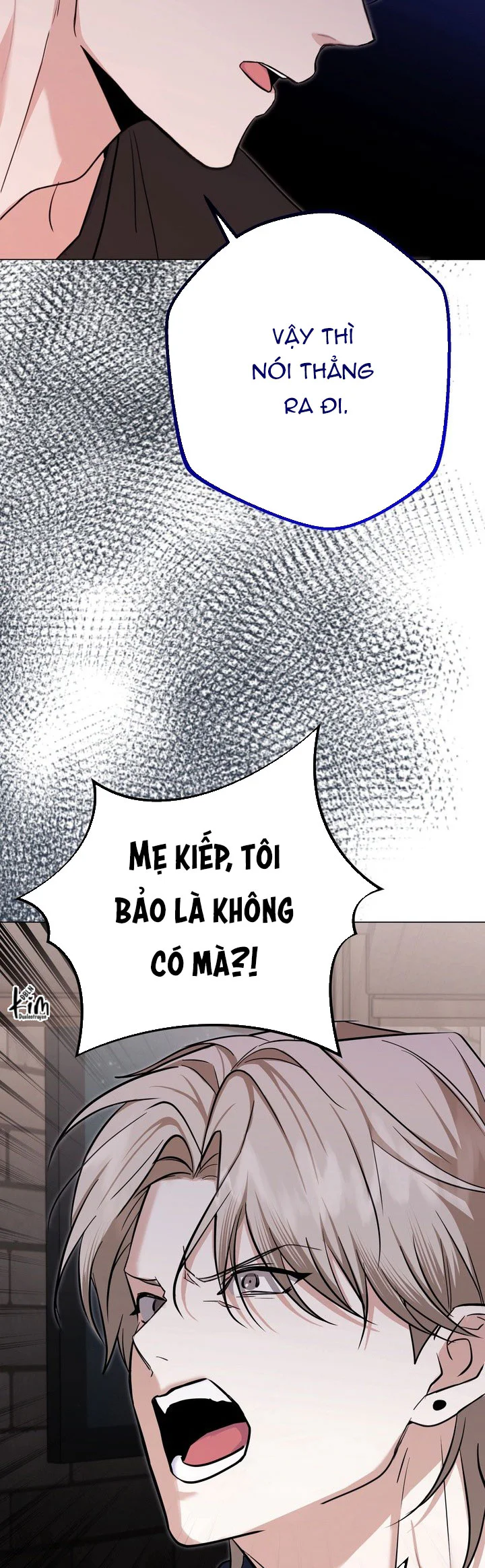 NGHIỆN SEX - Chap 44.91