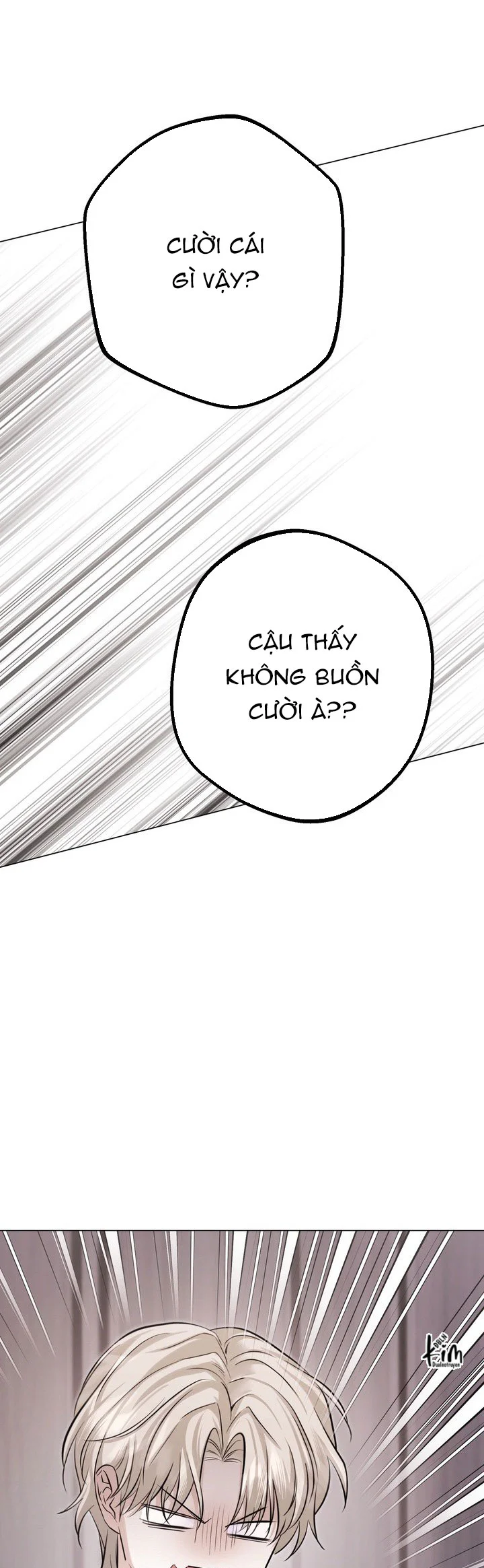 NGHIỆN SEX - Chap 44.91