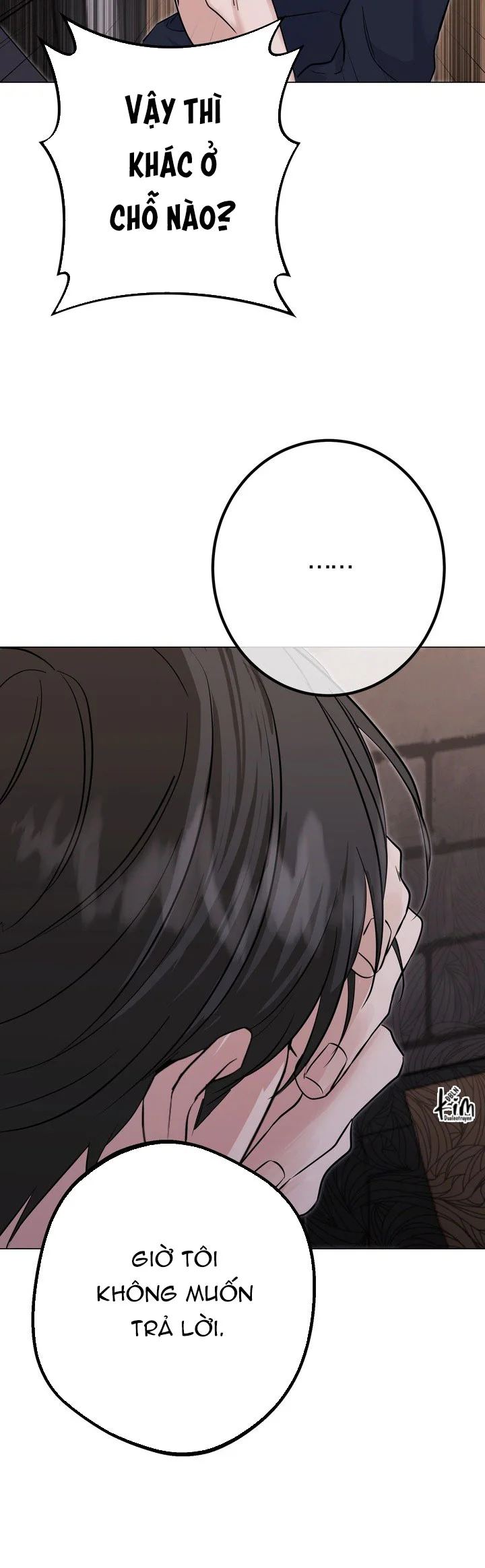 NGHIỆN SEX - Chap 44.91