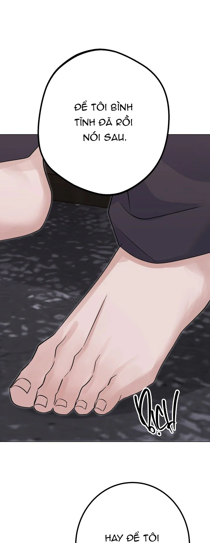 NGHIỆN SEX - Chap 44.91