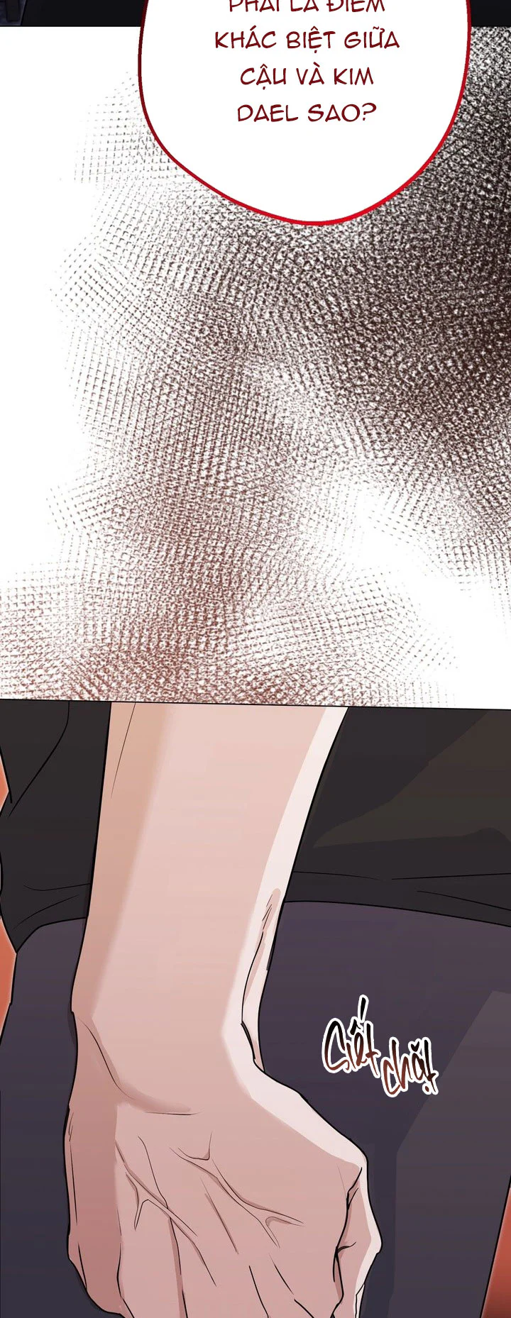 NGHIỆN SEX - Chap 44.91